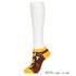 Nekobus socks